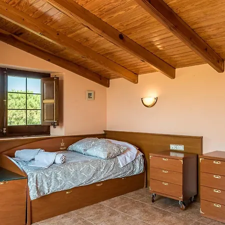 Villa Sant Joan De Palamos San Juan de Palamos