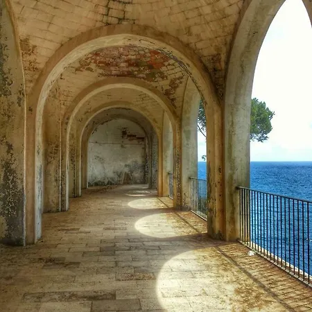 Villa Sant Joan De Palamos San Juan de Palamos